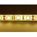 LED Strip Light - 5050 1m - Warm White - WP